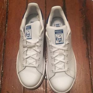 Brand new stan smith sneakers